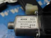 Fensterheber rechts vorne Chevrolet Aveo Schrägheck T300 98810J3010