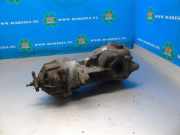 Hinterachsgetriebe Kia Sportage 2 JE, KM 4780039000