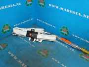 Airbag Dach links Kia Rio II JB 850101G500