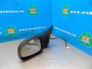 Außenspiegel links Suzuki Swift III EZ, MZ