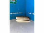 Innenspiegel Dacia Sandero II SD 0205028