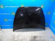 Motorhaube Volvo V50 545