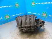 Ansaugkrümmer Kia Rio IV FB, SC, YB 2830003950