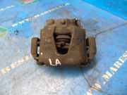 Bremszange links hinten Jaguar XJ NAW, NBW