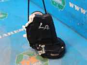 Klappenschlosszug Toyota Yaris P13