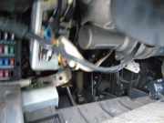 Lenksäule Hyundai i10 PA