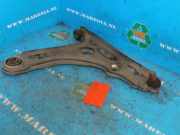 Querlenker Seat Inca 9KS