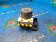 Bremsaggregat ABS Opel Meriva B 95514490