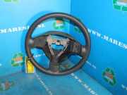 Lenkrad Suzuki Alto VII GF, HA25, HA35 48110M68K00P4Z