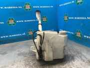 Behälter Scheibenwaschanlage Ford Focus III Turnier DYB BV6117B613A