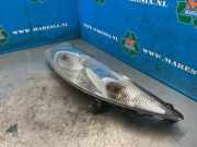 Blinker rechts Nissan Juke F15