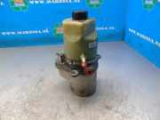 Servopumpe Ford Focus II Cabriolet DB3 4M513K514BF