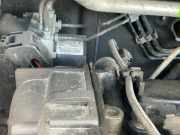 Bremsaggregat ABS Ford B-Max JK CV212C405EA