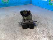 Klappenschlosszug Kia Sportage 3 SL 812303W000