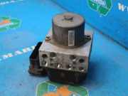 Bremsaggregat ABS Mini Mini R56 3451679323201
