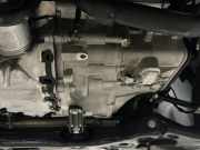 Schaltgetriebe Seat Ibiza V KJ1 0DF300045R