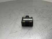 Sensor für Wegstrecke Kia Picanto 3 JA G699111000