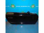 Tür rechts Toyota MR 2 I W3