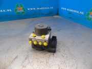 Bremsaggregat ABS Fiat Panda 312, 319 6000630279