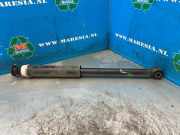 Stoßdämpfer links hinten Renault Clio V B7 562103053R