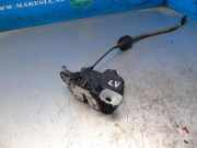 Klappenschlosszug Renault Clio V B7 805032387R