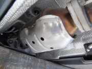 Katalysator ohne Lambdasonde Kia Ceed 3 CD 289G007FP0