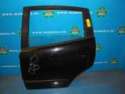 Tür links hinten Daewoo Rezzo U100