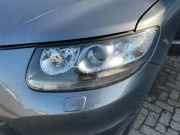 Hauptscheinwerfer links Hyundai Santa Fe II CM 921012B1
