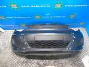 Frontschürze Kia Rio III UB 865111W200