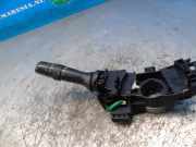 Schalter für Licht Toyota Yaris P13 17F938