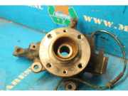 Achsschenkel links vorne Renault Clio IV BH 400158668R