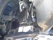 Achsschenkel rechts vorne Renault Kangoo III Rapid 400142587R