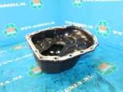 Ölwanne Toyota Aygo B1