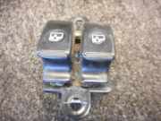 Schalter für Fensterheber Hyundai Atos MX 9357006000