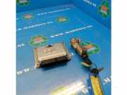 Steuergerät Seat Cordoba 6L 045906019BQ