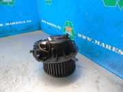 Gebläsemotor VW Passat B6 Variant 3C5 1K1820015L