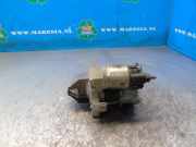 Anlasser Citroen C1 II 281000Q090C