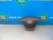 Airbag Fahrer Hyundai i30 II CW GD 56900A6000