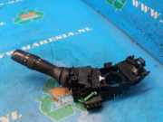 Schalter für Licht Toyota Yaris P13