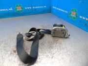 Sicherheitsgurt links vorne Toyota Verso S P12 7322052820C0