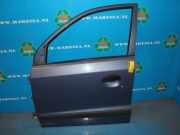 Tür links vorne Hyundai Atos MX 7600306020