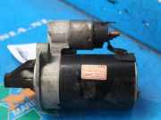 Anlasser Hyundai i10 PA 3610002560