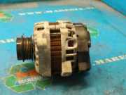 Lichtmaschine Kia Picanto 2 TA 3730003600