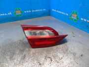 Rückleuchte links Ford Fiesta VII HJ, HF H1BB13A603AH