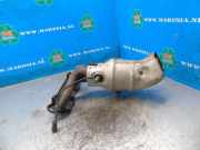 Katalysator ohne Lambdasonde Nissan Qashqai J10 2090000Q0B