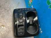 Schalthebel Hyundai Tucson IV NX4A, NX4E 120051267