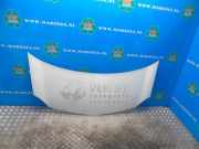 Motorhaube Renault Kangoo II Rapid FW0 7751478148