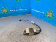 Relais für Kraftstoffpumpe Opel Movano B Kasten X62 169107893R