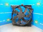 Elektrolüfter Kia Sportage 3 SL