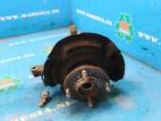 Achsschenkel links vorne Suzuki Alto VII GF, HA25, HA35 45151M68K50